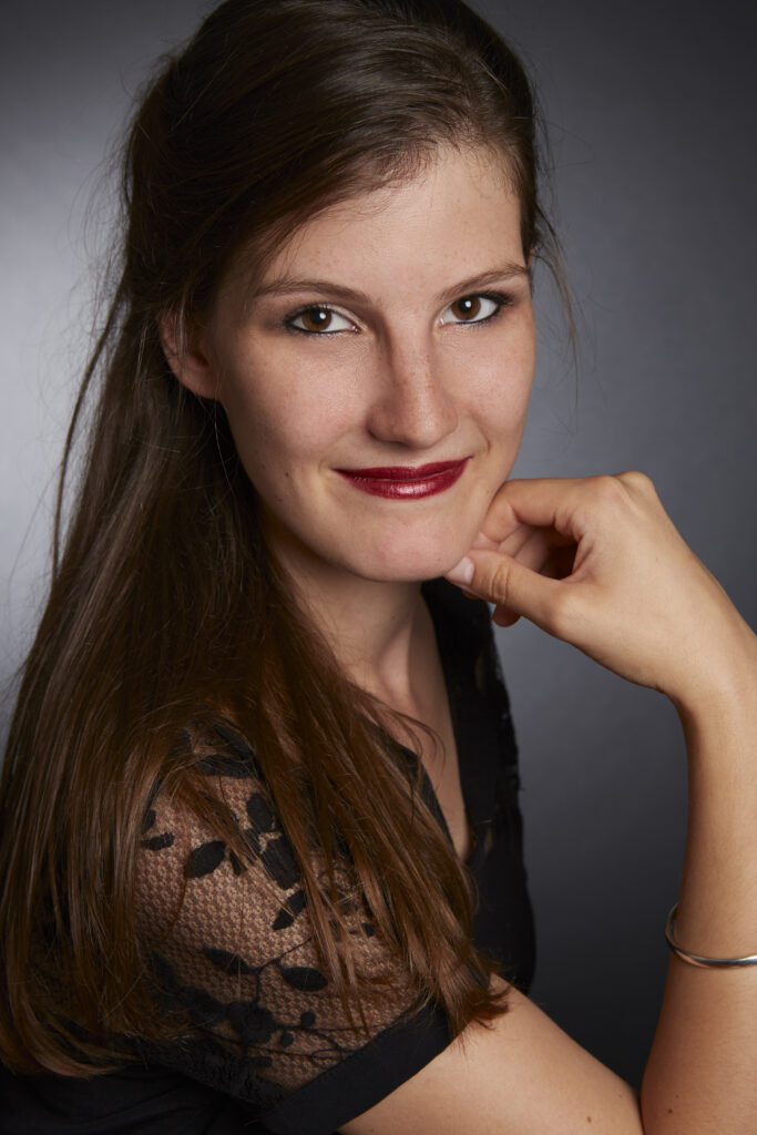 concert musique baroque blandine de sansal franck emmanuel comte festival de bouche à oreille gigny église de gigny petite montagne juillet vendredi 7 juillet JURA Région Bourgogne franche comtée