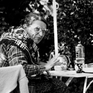 Moi alice arinthod spectacle conte compagnie megastars idéklic festival de bouche à oreille Jura manifestation culturelle 2023