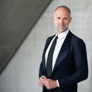 Franck emmanuel comte concert hostel dieu musique baroque Blandine de sansal Festival de Bouche à Oreille Gigny Jura 2023 manifestation culturelle