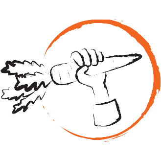 théâtre de rue la carotte jura festival de bouche à oreille région bourgogne franche comtée orgelet