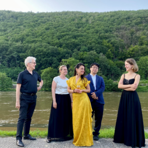 martin gester festival de bouche à oreille récital orgue jura eglise notre dame de l'asomption orgelet région bourgogne franche comté concert musique baroque