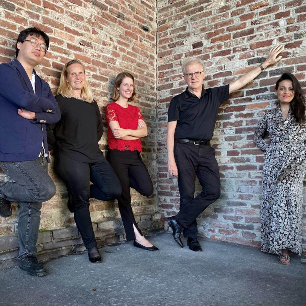 martin gester festival de bouche à oreille récital orgue jura eglise notre dame de l'asomption orgelet région bourgogne franche comté concert musique baroque