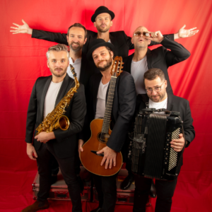 les yeux dla tête festival de bouche à oreille dyonisac tour Paris Jura Orgelet concert chanson française pop rock village du festival festival de bouche à oreille région bourgogne franche comté