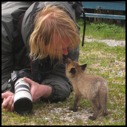atelier photo julien arbez festival de bouche à oreille festival-jura.com Orgelet Jura balade faune et flore conférence