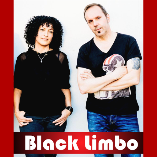 Concert festival de Bouche à oreille rock blues reprises black limbo les tricards à LA jura orgelet 20 juillet inauguration local