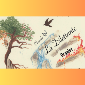 chorale festival de bouche à oreille 2023 jeudi 20 juillet groupe émergent local