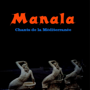 Concert festival de Bouche à oreille rock blues reprises black limbo les tricards à LA jura orgelet 20 juillet inauguration local