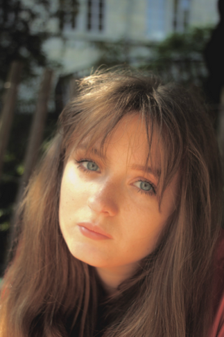 sieste musicale #4 festival de bouche à oreille 2023 jeudi 20 juillet groupe émergent local