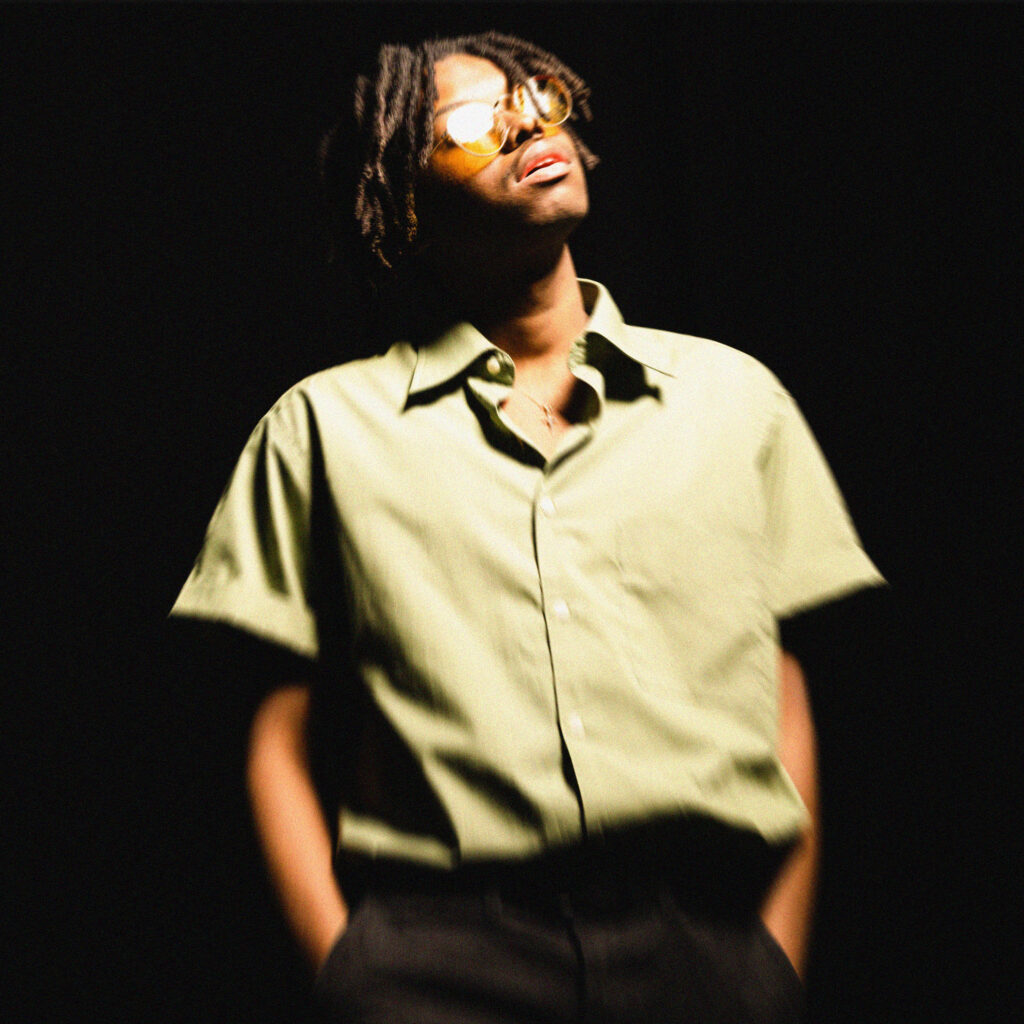 sieste musicale #4 festival de bouche à oreille 2023 jeudi 20 juillet groupe émergent local