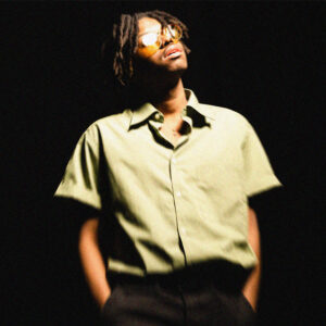 sieste musicale #4 festival de bouche à oreille 2023 jeudi 20 juillet groupe émergent local