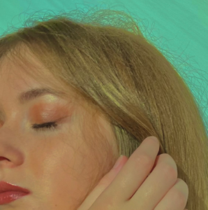 sieste musicale #4 festival de bouche à oreille 2023 jeudi 20 juillet groupe émergent local