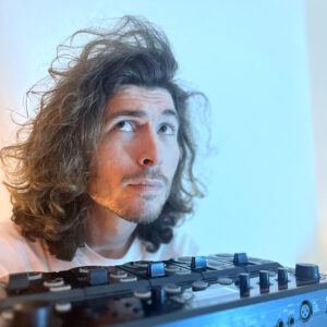 sieste musicale #4 festival de bouche à oreille 2023 jeudi 20 juillet groupe émergent local