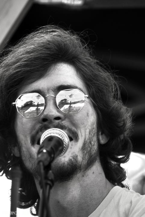 sieste musicale #4 festival de bouche à oreille 2023 jeudi 20 juillet groupe émergent local