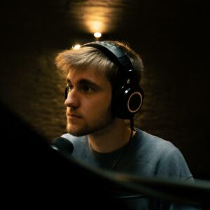 sieste musicale #4 festival de bouche à oreille 2023 jeudi 20 juillet groupe émergent local