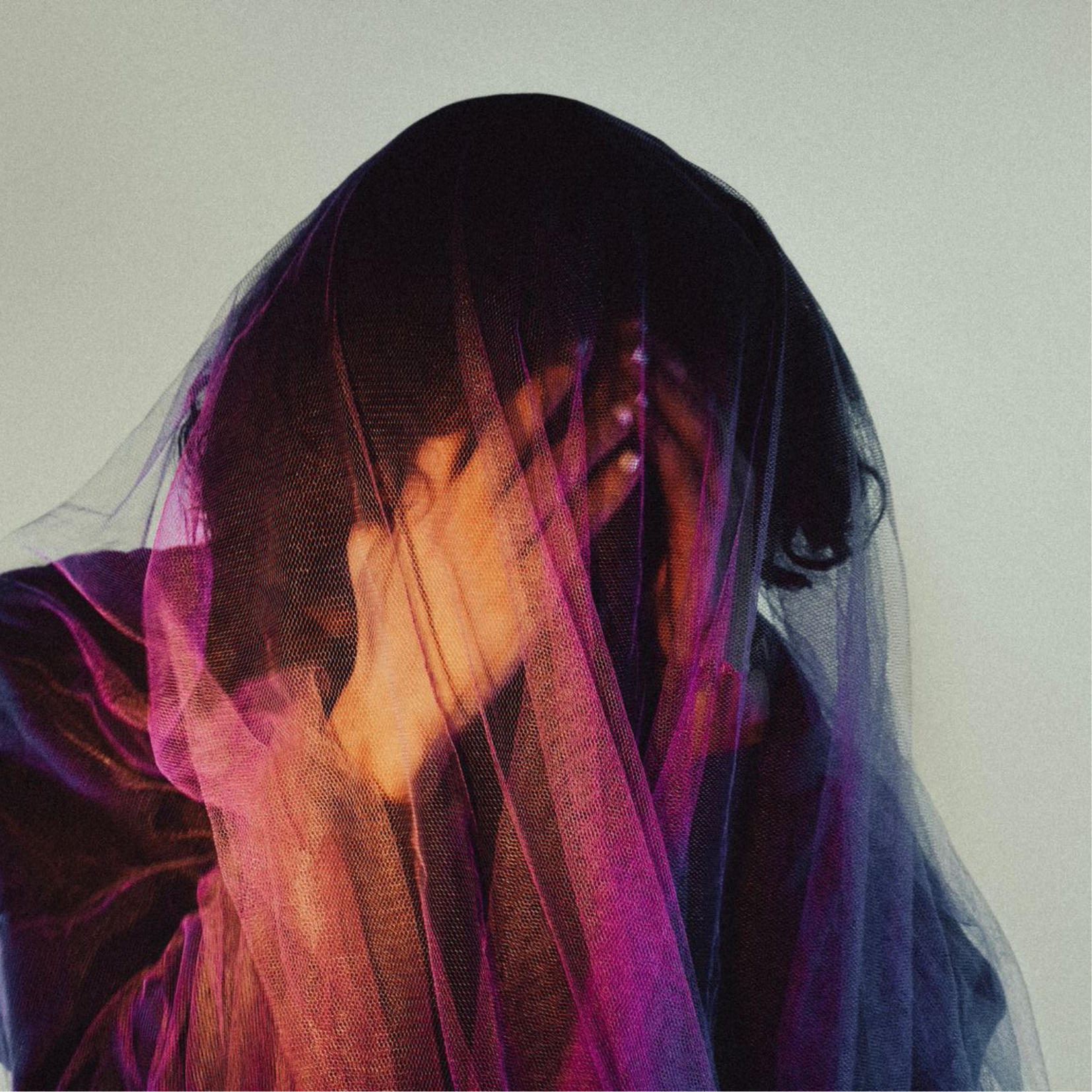 festival de bouche à oreille jura orgelet festival-jura concerts spectacles agenda programmation atelier jura local orgelet arinthod petite montagne tourisme lacs chorale rock funk vocal théâtre de rue cirque clown animations bénévoles bénévolat musique juillet 2025 été