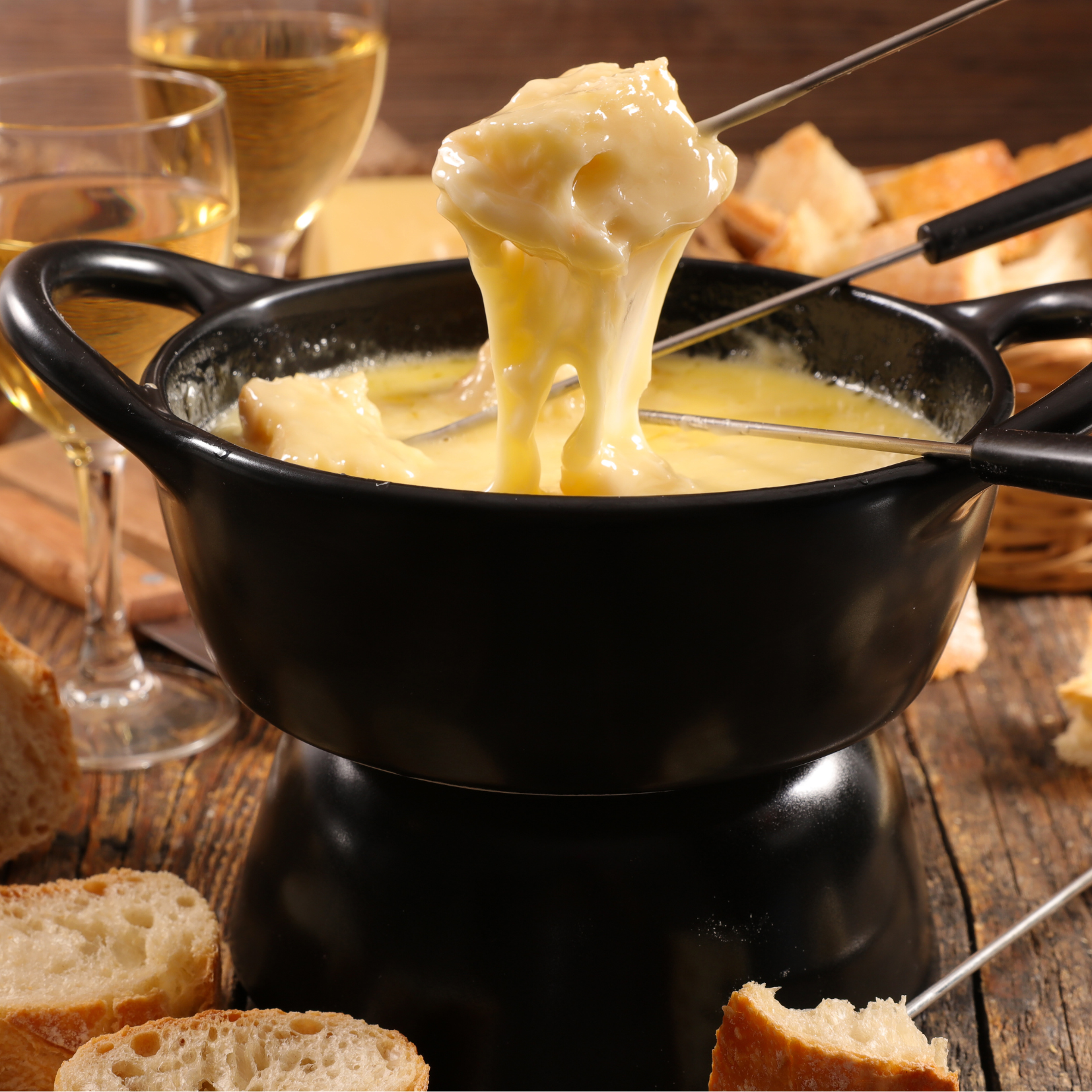 festival de bouche à oreille jura orgelet festival-jura concerts spectacles agenda programmation atelier jura local orgelet arinthod petite montagne tourisme lacs chorale rock funk vocal théâtre de rue cirque clown animations bénévoles bénévolat musique juillet 2025 été