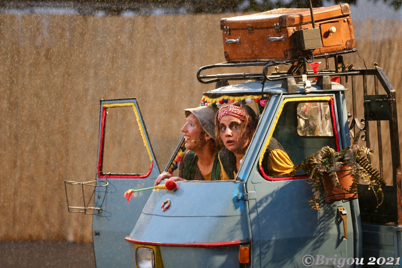 festival de bouche à oreille jura orgelet festival-jura concerts spectacles agenda programmation atelier jura local orgelet arinthod petite montagne tourisme lacs chorale rock funk vocal théâtre de rue cirque clown animations bénévoles bénévolat musique juillet 2025 été