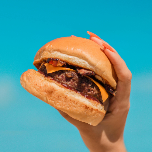 festival de bouche à oreille jura orgelet festival-jura concerts spectacles agenda programmation atelier jura local orgelet arinthod petite montagne tourisme lacs chorale rock funk vocal théâtre de rue cirque clown animations bénévoles bénévolat musique juillet 2025 été