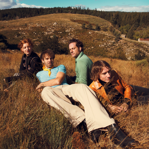 festival de bouche à oreille jura orgelet festival-jura concerts spectacles agenda programmation atelier jura local orgelet arinthod petite montagne tourisme lacs chorale rock funk vocal théâtre de rue cirque clown animations bénévoles bénévolat musique juillet 2025 été