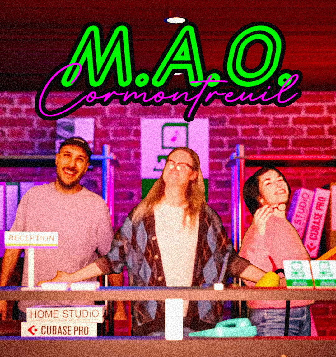 festival de bouche à oreille jura orgelet festival-jura concerts spectacles agenda programmation atelier jura local orgelet arinthod petite montagne tourisme lacs chorale rock funk vocal théâtre de rue cirque clown animations bénévoles bénévolat musique juillet 2025 été