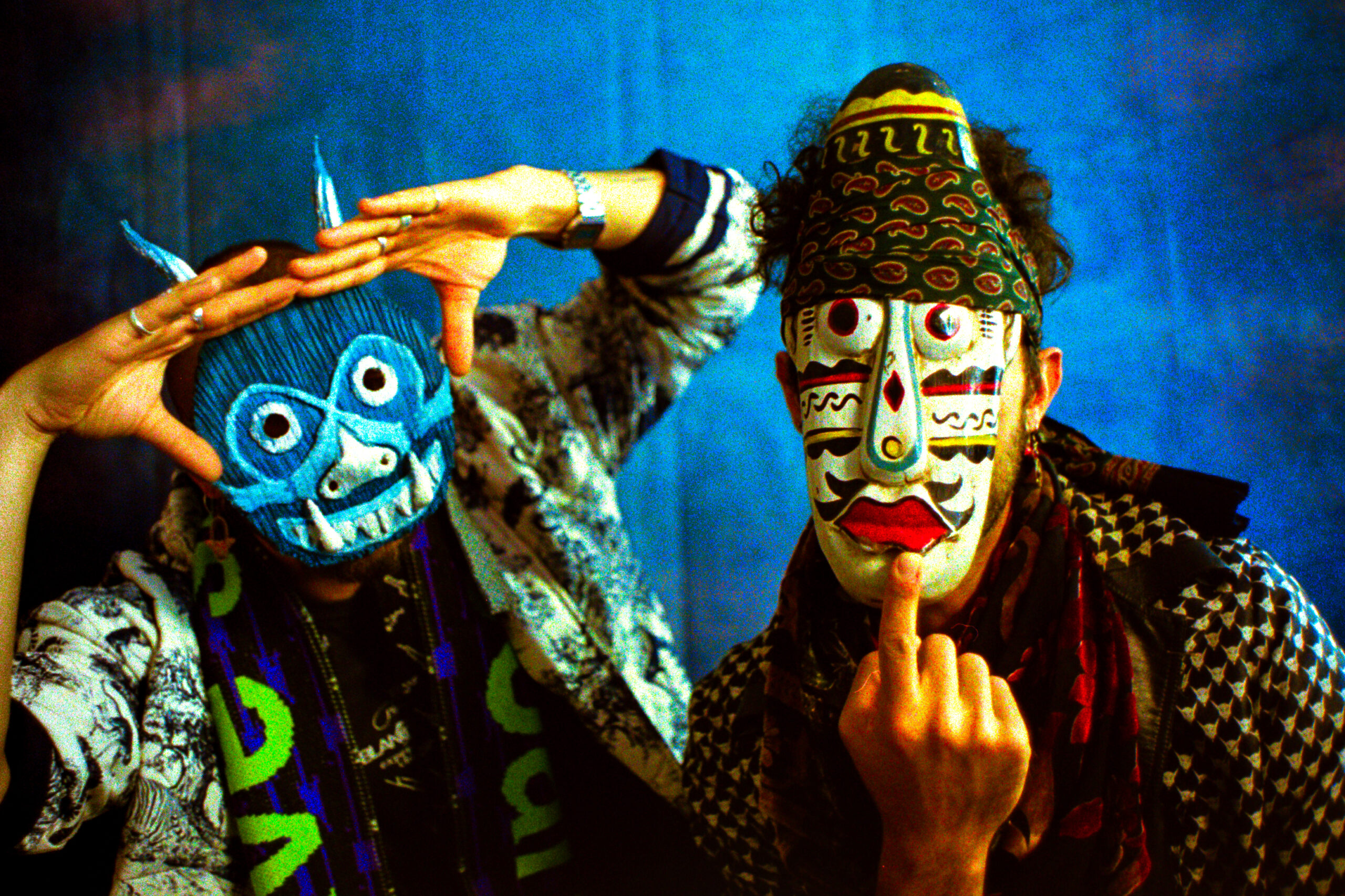 festival de bouche à oreille jura orgelet festival-jura concerts spectacles agenda programmation atelier jura local orgelet arinthod petite montagne tourisme lacs chorale rock funk vocal théâtre de rue cirque clown animations bénévoles bénévolat musique juillet 2025 été