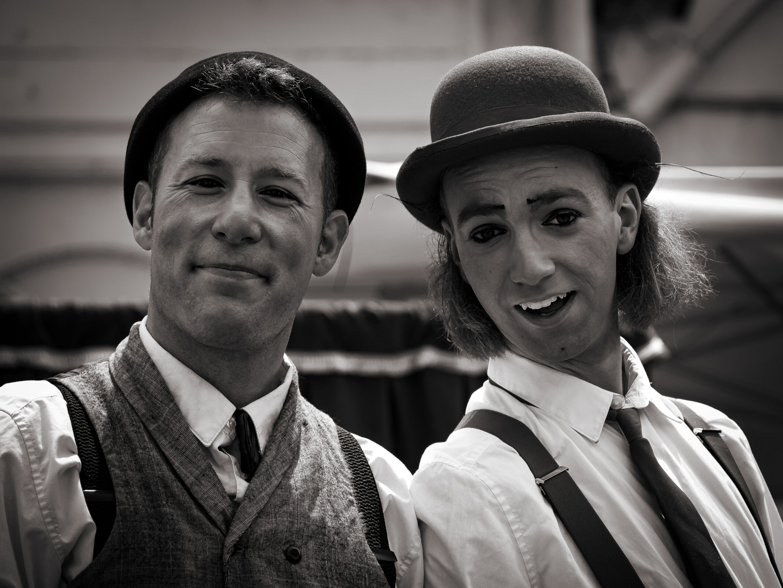 festival de bouche à oreille jura orgelet festival-jura concerts spectacles agenda programmation atelier jura local orgelet arinthod petite montagne tourisme lacs chorale rock funk vocal théâtre de rue cirque clown animations bénévoles bénévolat musique juillet 2025 été